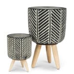 Ceramic Pottery Manufacturer