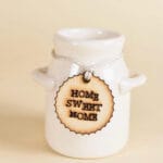Ceramic Pottery Manufacturer