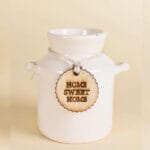 Ceramic Pottery Manufacturer