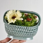 Ceramic Pottery Manufacturer