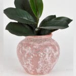 Ceramic Pottery Manufacturer
