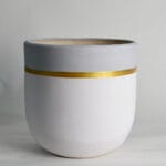 Ceramic Pottery Manufacturer