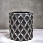 Ceramic Pottery Manufacturer