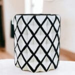 Ceramic Pottery Manufacturer