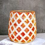 Ceramic Pottery Manufacturer