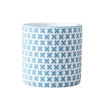Ceramic Pottery Manufacturer