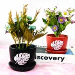 Ceramic Pottery Manufacturer