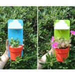 Ceramic Pottery Manufacturer