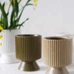 Ceramic Pottery Manufacturer