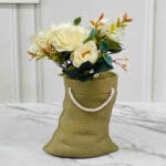 Ceramic Pottery Manufacturer