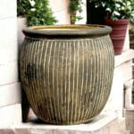 Ceramic Pottery Manufacturer
