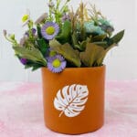 Ceramic Pottery Manufacturer