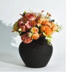 Ceramic Pottery Manufacturer