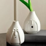 Ceramic Pottery Manufacturer
