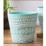 Ceramic Pottery Manufacturer