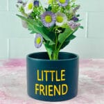Ceramic Pottery Manufacturer