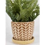 Ceramic Pottery Manufacturer