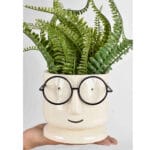 Ceramic Pottery Manufacturer