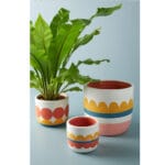 Ceramic Pottery Manufacturer