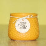 Ceramic Pottery Manufacturer