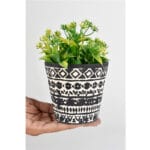 Ceramic Pottery Manufacturer