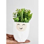 Ceramic Pottery Manufacturer