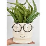 Ceramic Pottery Manufacturer