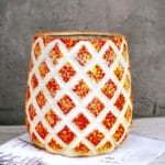 Ceramic Pottery Manufacturer