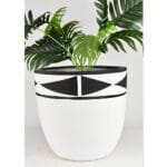 Ceramic Pottery Manufacturer