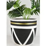 Ceramic Pottery Manufacturer
