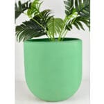 Ceramic Pottery Manufacturer