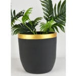 Ceramic Pottery Manufacturer