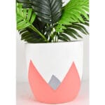 Ceramic Pottery Manufacturer