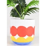 Ceramic Pottery Manufacturer