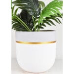 Ceramic Pottery Manufacturer