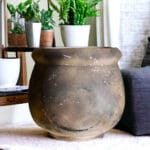 Ceramic Pottery Manufacturer