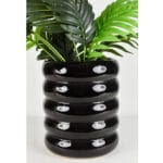 Ceramic Pottery Manufacturer