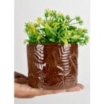 Ceramic Pottery Manufacturer