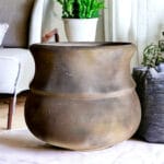 Ceramic Pottery Manufacturer