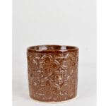 Ceramic Pottery Manufacturer
