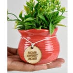 Ceramic Pottery Manufacturer
