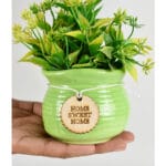 Ceramic Pottery Manufacturer