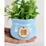 Ceramic Pottery Manufacturer