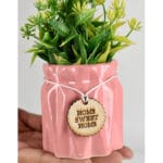 Ceramic Pottery Manufacturer