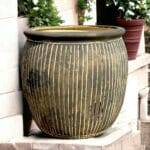 Ceramic Pottery Manufacturer