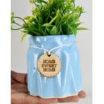 Ceramic Pottery Manufacturer