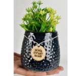 Ceramic Pottery Manufacturer