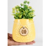 Ceramic Pottery Manufacturer
