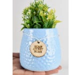 Ceramic Pottery Manufacturer