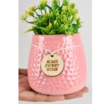Ceramic Pottery Manufacturer